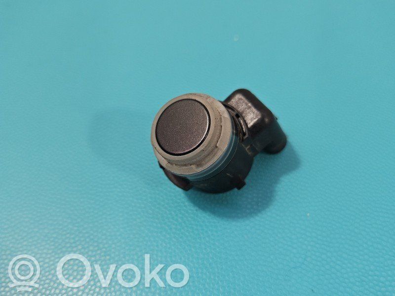 Opel Mokka B Senzor de parcare PDC 
