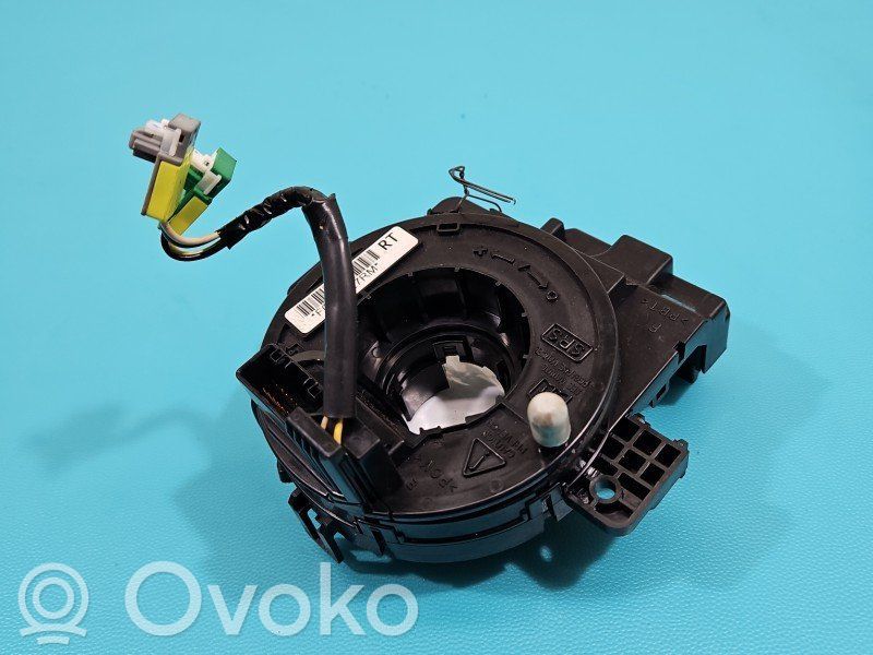 Honda HR-V Innesco anello di contatto dell’airbag (anello SRS) 