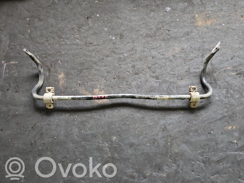 Stabilizator przedni / drążek   9811384980,IMPRK1464138