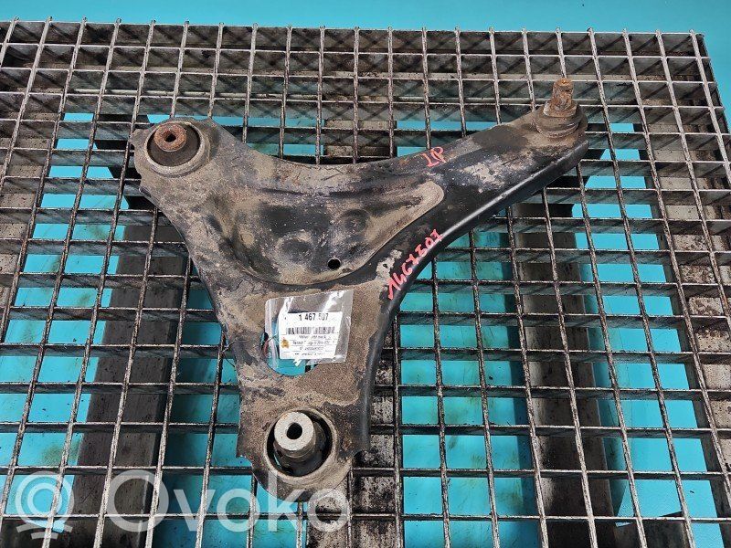 Front control arm   IMPRK1467507