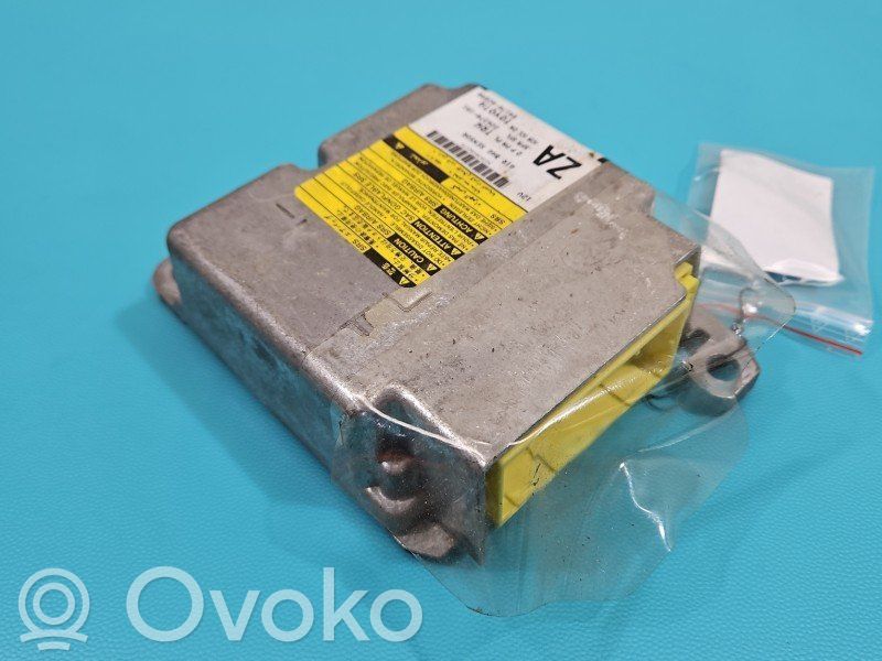 Sterownik / Moduł Airbag   8917002B90,IMPRK1459249