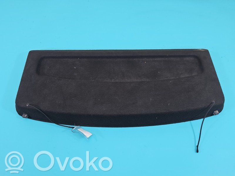 Aizmugurējā palodze   799103VV9E,IMPRK1466467
