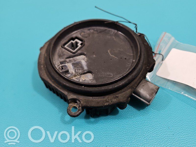 Subaru Forester SH Headlight ballast module Xenon 