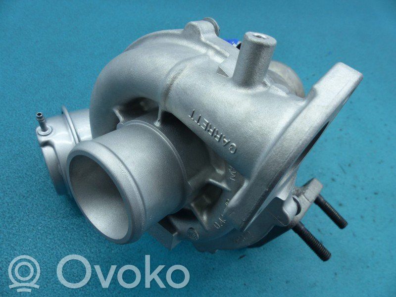 Turbina   7668911,IMPRK1035929,55209152