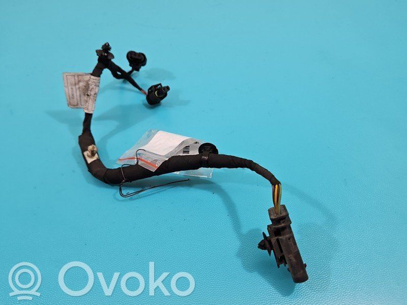 Otros cableados   G4D39137,IMPRK1454826