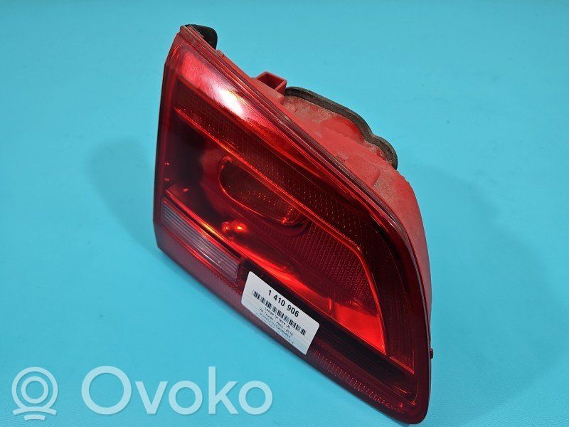 Lampa tylna   2TZ01046901,IMPRK1410906,1T0945093