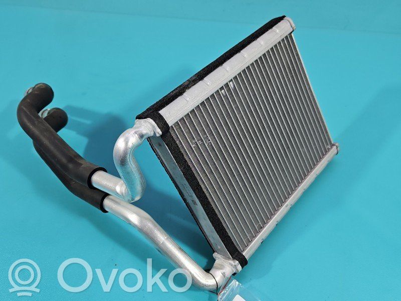 KIA Niro Bloc de chauffage complet