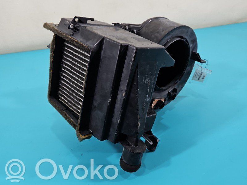 Nagrzewnica / Komplet   YL8H19A626AB,IMPRK1433908