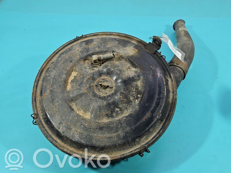 Obudowa filtra powietrza   0010949504,IMPRK1472332