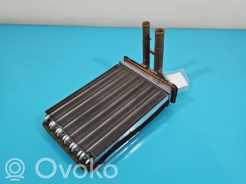 Jeep Cherokee KJ Bloc de chauffage complet 