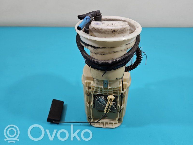 Ford Galaxy Bomba interna de combustible 