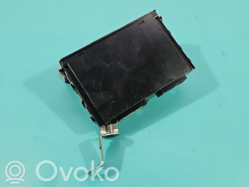Suzuki Vitara (LY) Central body control module 