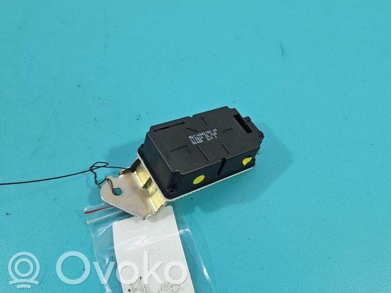 Suzuki Vitara (LY) Modul de control caroserie central 