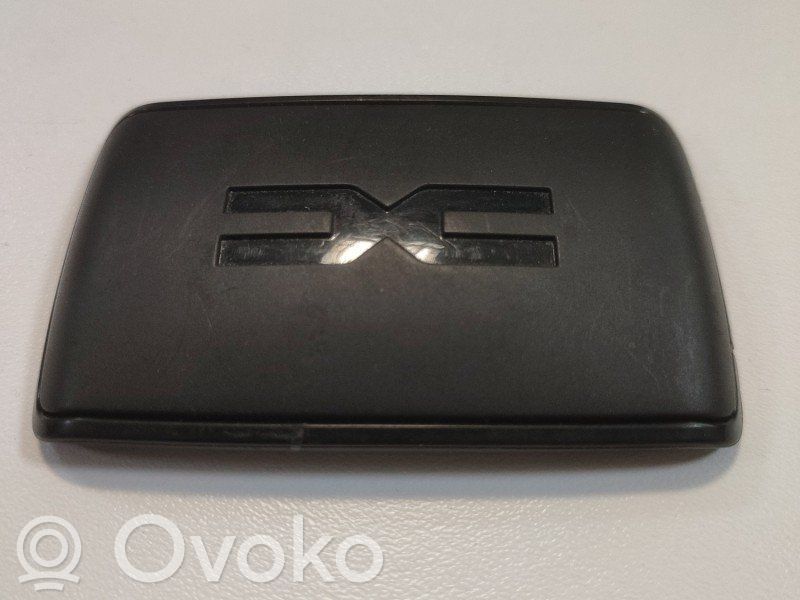 Komputer / Sterownik ECU i komplet kluczy   IMPRK1474833