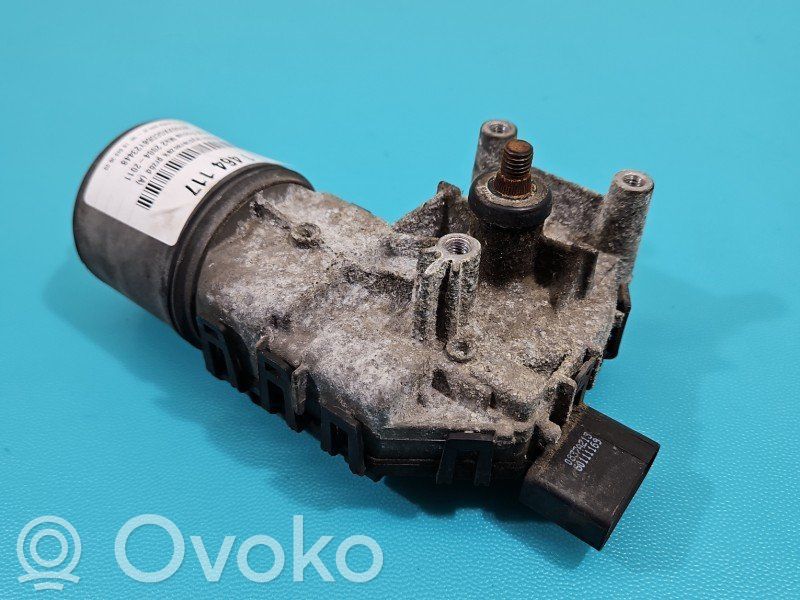 Wischermotor   0390241731,IMPRK1464117