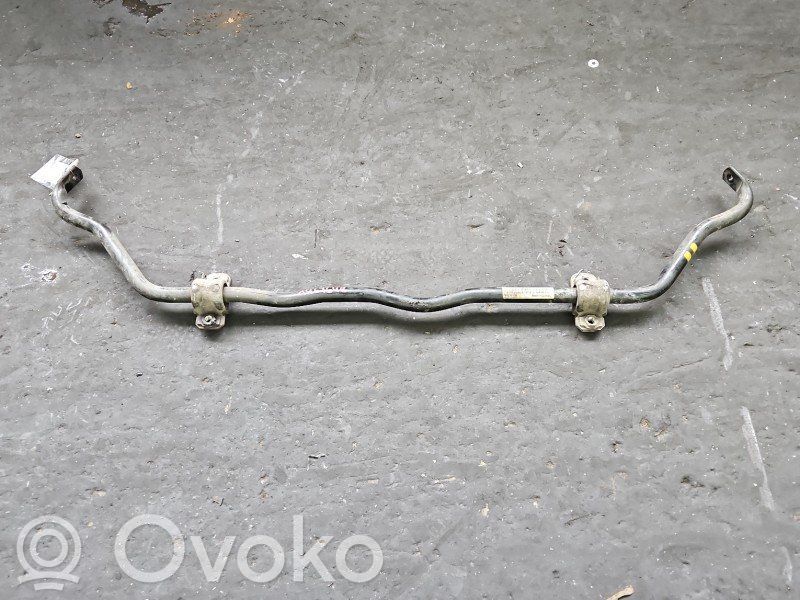 Stabilizator przedni / drążek   9802490980,IMPRK1467648