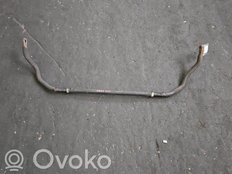Stabilizator przedni / drążek   IMPRK1407760