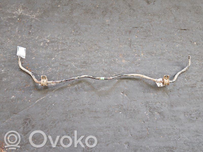 Tesla Model S Barra estabilizadora delantera 