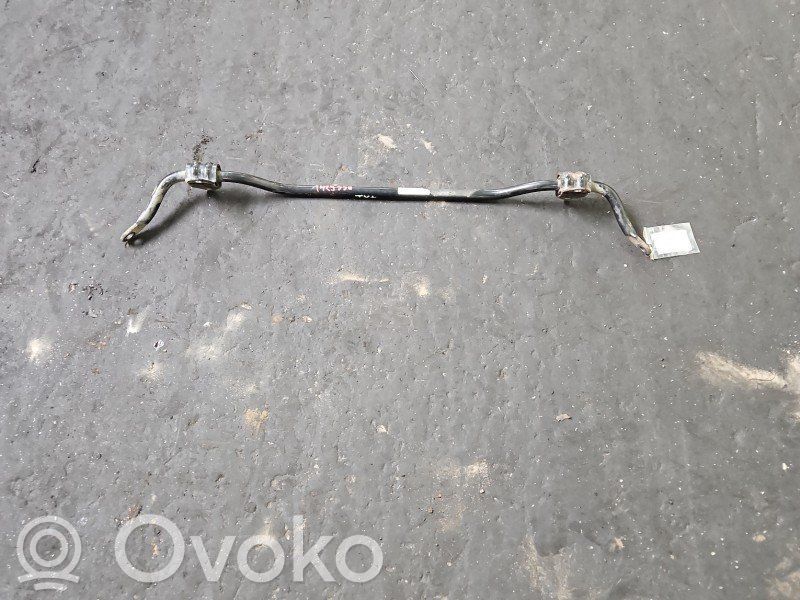 Stabilisator vorne   55510A6200,IMPRK1429334