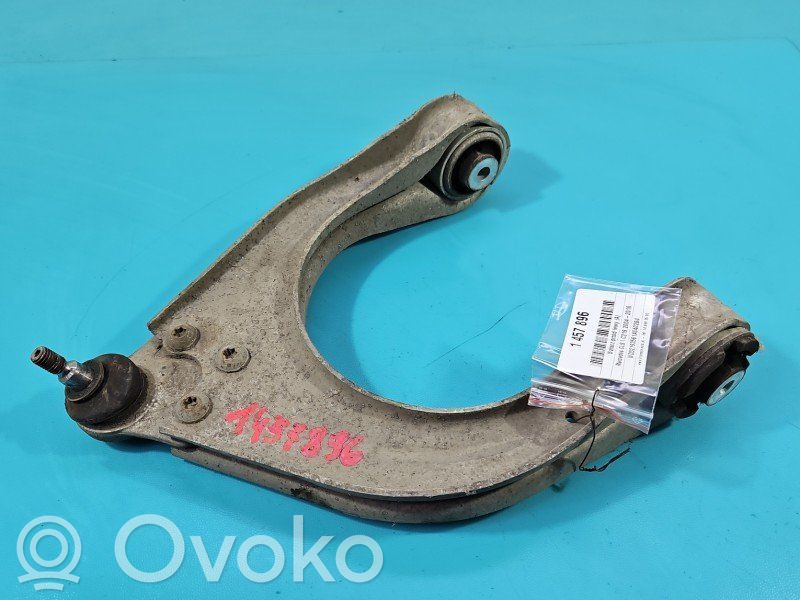Mercedes-Benz CLS C219 Braccio di controllo sospensione anteriore 