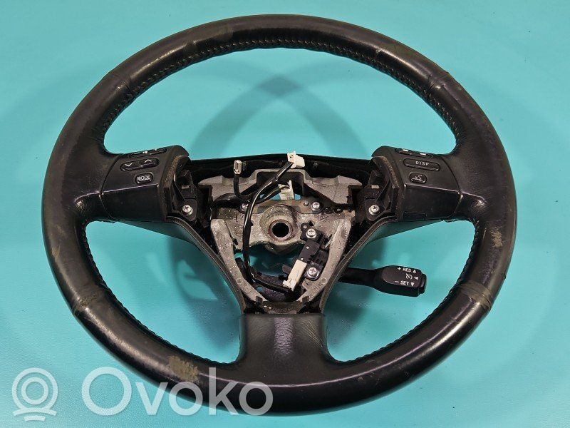 Lexus RX 330 - 350 - 400H Volan 
