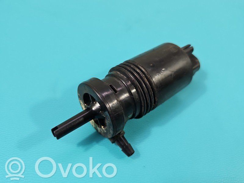 Lancia Thema Windscreen/windshield washer pump 
