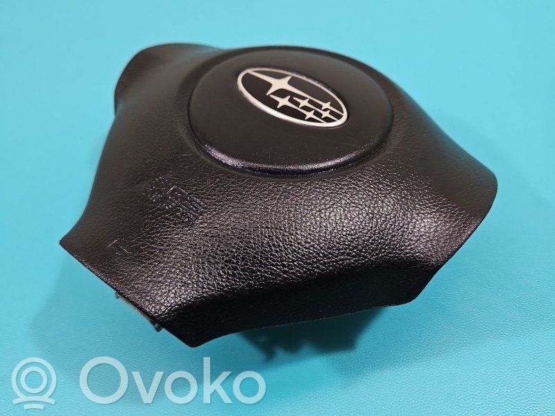 Subaru Forester SH Airbag de volant 