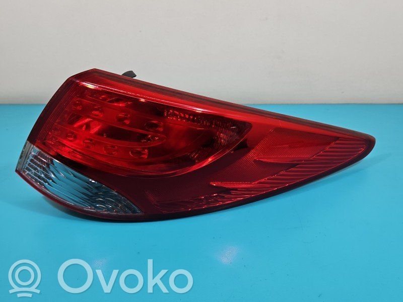 Hyundai ix35 Lampă spate în caroserie 