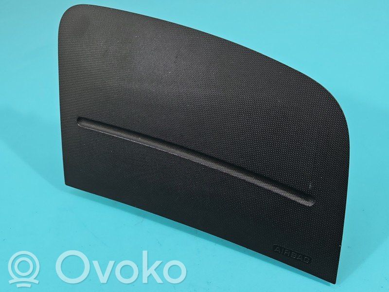 Skoda Roomster (5J) Airbag pasager 