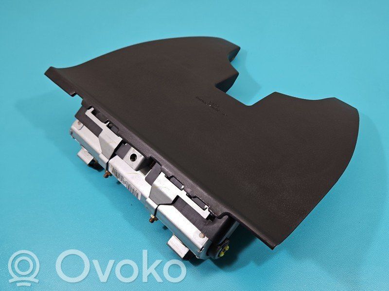 Poduszka powietrzna Airbag chroniąca kolana   739970F010,IMPRK1468408