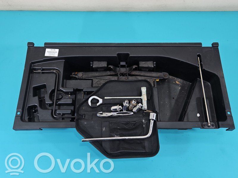 Lexus RX 330 - 350 - 400H Gato 