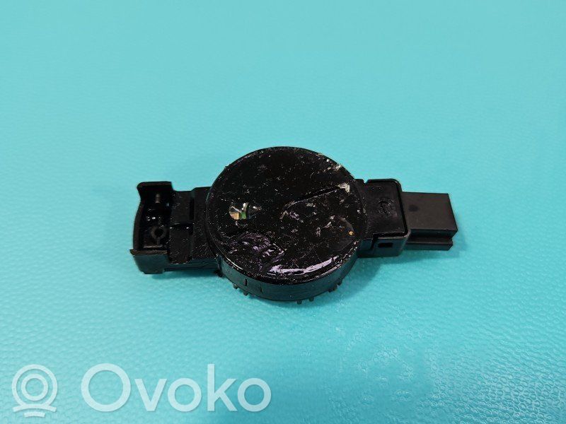 BMW 1 F20 F21 Sensor de lluvia 