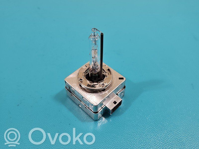 Żarówka ksenonowa / Xenon   9285304244,IMPRK1453855
