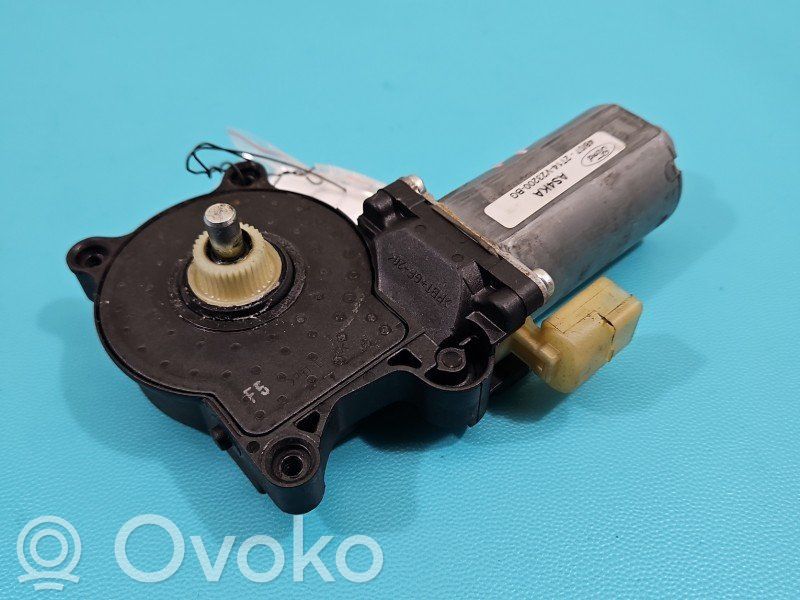 Ford Transit -  Tourneo Connect Mécanisme de lève-vitre avec moteur 