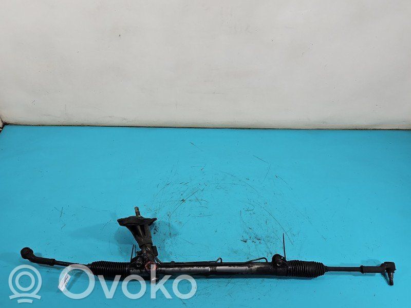 Ford Mondeo MK IV Lenkgetriebe 