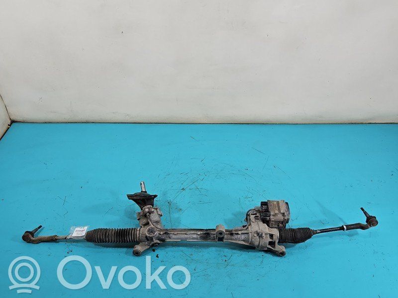 Stūres statnis   31406159,IMPRK1478138