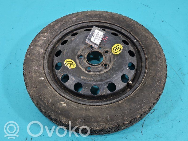 R15 rezerves ritenis   DG2,IMPRK1479422