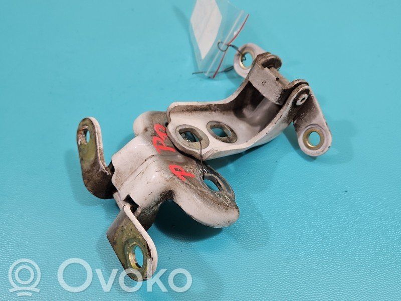 Front door hinge set   IMPRK1476416