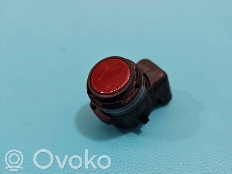 Sensor de aparcamiento PDC   5Q0919275A,IMPRK1476309,1605130530