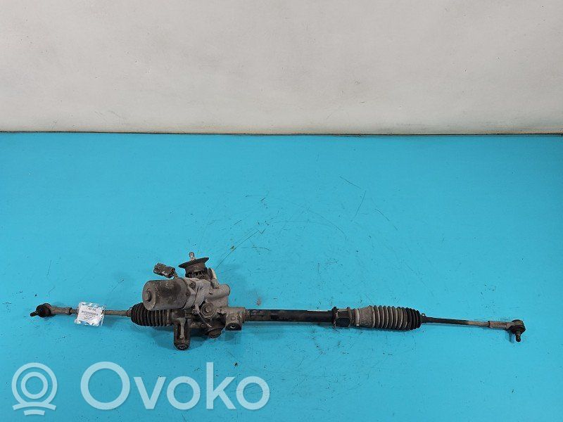 Suzuki Splash Steering rack 