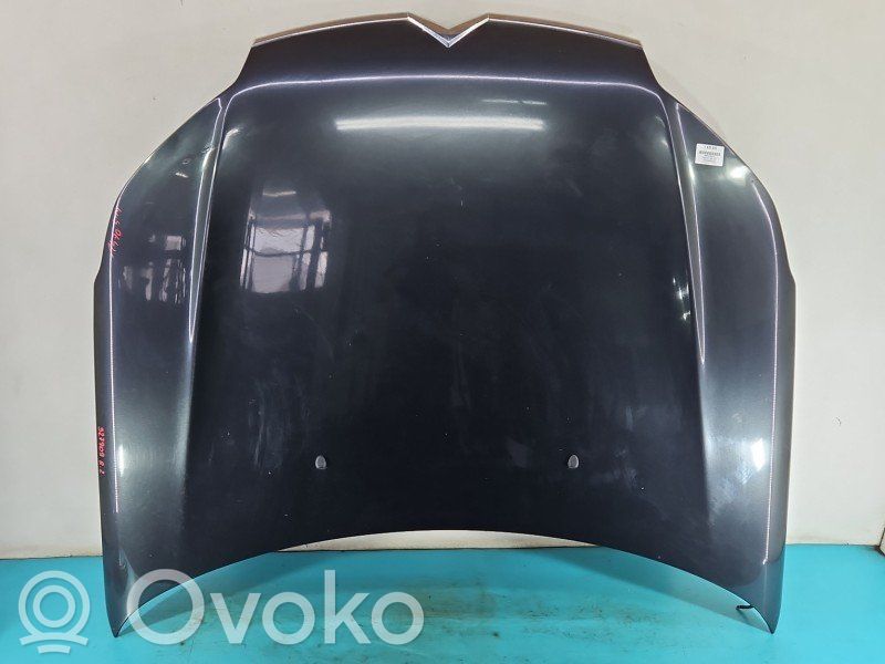 Dzinēja pārsegs (vāks)   IMPRK1470519