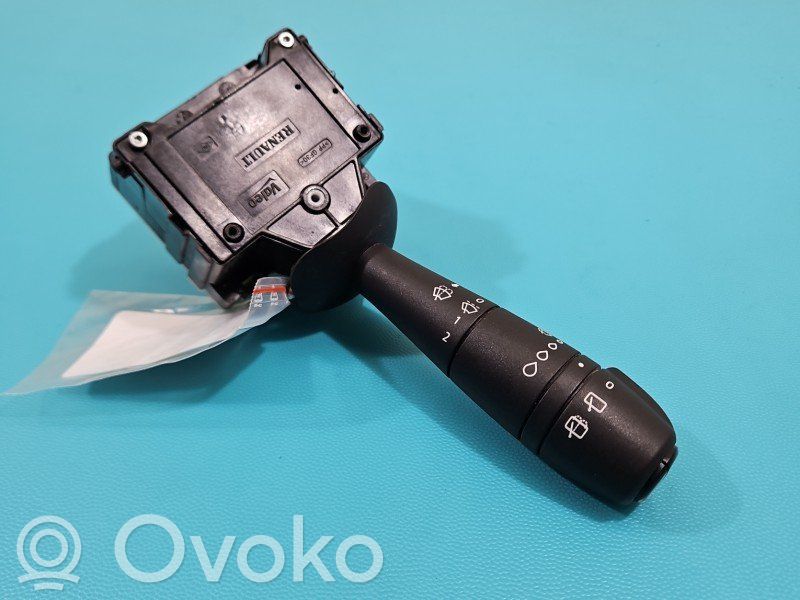 Wiper switch   255674581R,IMPRK1480478