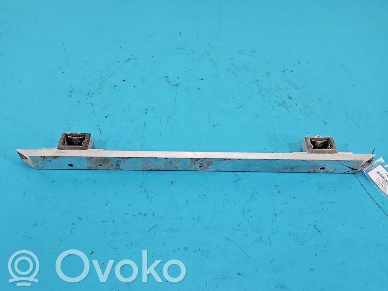 Tesla Model 3 Front strut bar 