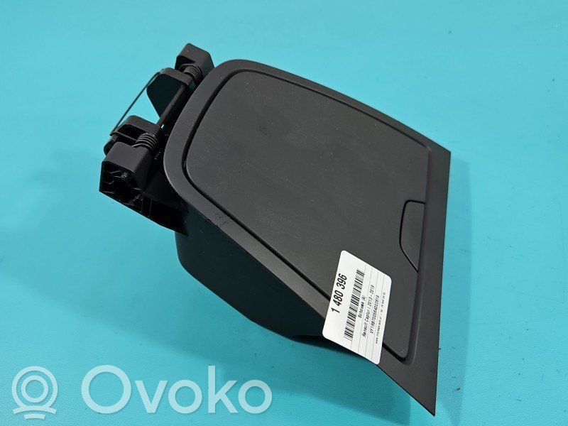Daiktadėžė   00227631,IMPRK1480396