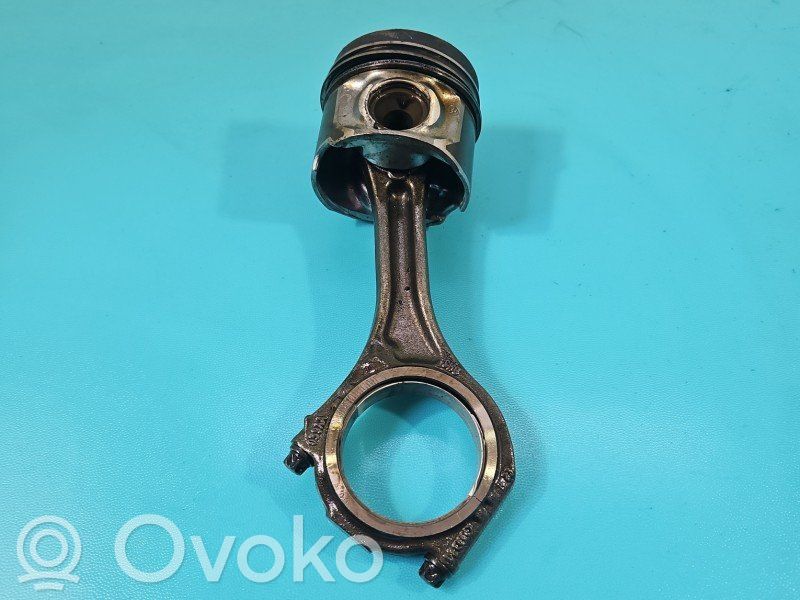 Audi A8 S8 D3 4E Piston 