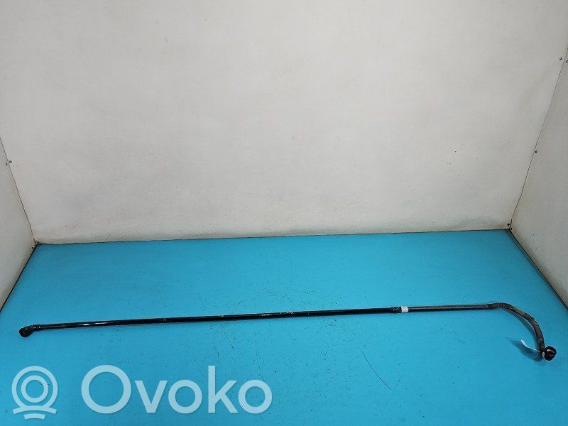 Tesla Model 3 Wąż / Rura intercoolera 