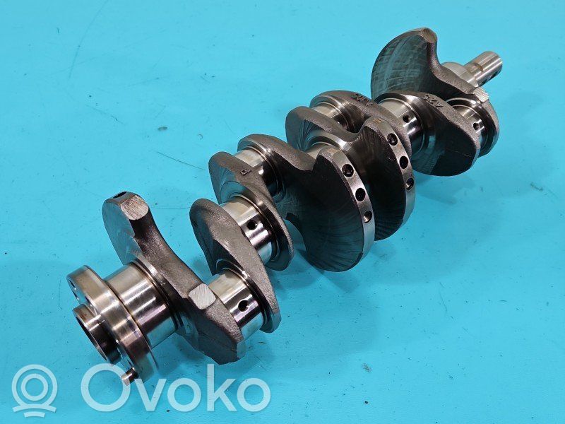 Cigüeñal   T8CC,IMPRK1456024