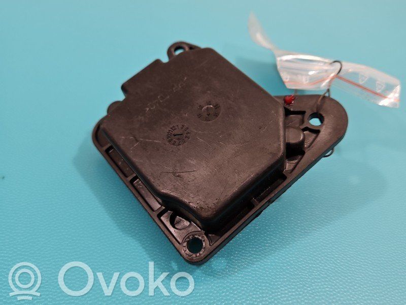 Infiniti QX60 L50 Actuator/motor clapetă debit aer A/C 