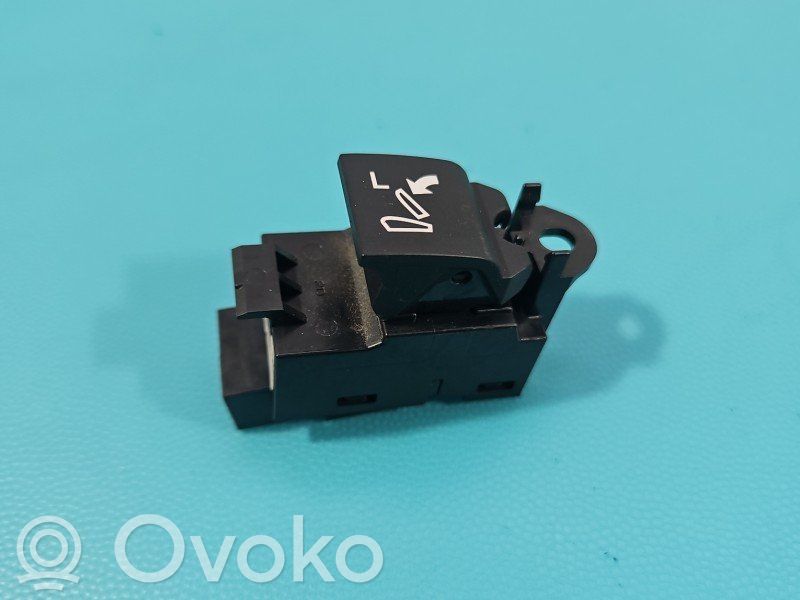 Przyciski sterowania fotela   FK7214B705AA,IMPRK1476494