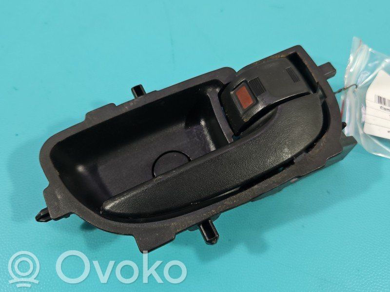 Toyota Aygo AB40 Mâner interior ușă față 